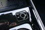 Audi Q3 Sportback e-Hybrid S-Line 272pk/Panodak/Camera/20 Inch LM/Trekhaak wegklb./
