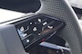 Audi Q3 Sportback e-Hybrid S-Line 272pk/Panodak/Camera/20 Inch LM/Trekhaak wegklb./
