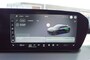 Audi Q3 Sportback e-Hybrid S-Line 272pk/Panodak/Camera/20 Inch LM/Trekhaak wegklb./