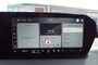Audi Q3 Sportback e-Hybrid S-Line 272pk/Panodak/Camera/20 Inch LM/Trekhaak wegklb./
