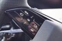 Audi Q3 Sportback e-Hybrid S-Line 272pk/Panodak/Camera/20 Inch LM/Trekhaak wegklb./