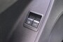 Audi Q3 Sportback e-Hybrid S-Line 272pk/Panodak/Camera/20 Inch LM/Trekhaak wegklb./