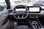 Audi Q3 Sportback e-Hybrid S-Line 272pk/Panodak/Camera/20 Inch LM/Trekhaak wegklb./