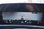 Audi Q3 Sportback e-Hybrid S-Line 272pk/Panodak/Camera/20 Inch LM/Trekhaak wegklb./