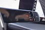 Audi Q3 Sportback e-Hybrid S-Line 272pk/Panodak/Camera/20 Inch LM/Trekhaak wegklb./