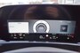 Audi Q3 Sportback e-Hybrid S-Line 272pk/Panodak/Camera/20 Inch LM/Trekhaak wegklb./