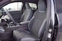 Audi Q3 Sportback e-Hybrid S-Line 272pk/Panodak/Camera/20 Inch LM/Trekhaak wegklb./
