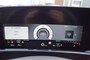 Audi Q3 Sportback e-Hybrid S-Line 272pk/Panodak/Camera/20 Inch LM/Trekhaak wegklb./