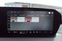 Audi Q3 Sportback e-Hybrid S-Line 272pk/Panodak/Camera/20 Inch LM/Trekhaak wegklb./