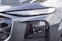 Audi Q3 Sportback e-Hybrid S-Line 272pk/Panodak/Camera/20 Inch LM/Trekhaak wegklb./