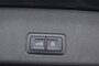 Audi Q3 Sportback e-Hybrid S-Line 272pk/Panodak/Camera/20 Inch LM/Trekhaak wegklb./