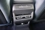Audi Q3 Sportback e-Hybrid S-Line 272pk/Panodak/Camera/20 Inch LM/Trekhaak wegklb./