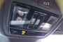 Audi Q3 Sportback e-Hybrid S-Line 272pk/Panodak/Camera/20 Inch LM/Trekhaak wegklb./