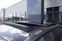 Audi Q3 Sportback e-Hybrid S-Line 272pk/Panodak/Camera/20 Inch LM/Trekhaak wegklb./