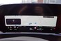 Audi Q3 Sportback e-Hybrid S-Line 272pk/Panodak/Camera/20 Inch LM/Trekhaak wegklb./