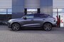 Audi Q3 Sportback e-Hybrid S-Line 272pk/Panodak/Camera/20 Inch LM/Trekhaak wegklb./