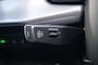 Audi Q3 Sportback e-Hybrid S-Line 272pk/Panodak/Camera/20 Inch LM/Trekhaak wegklb./