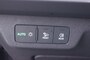 Audi Q3 Sportback e-Hybrid S-Line 272pk/Panodak/Camera/20 Inch LM/Trekhaak wegklb./