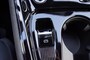 Audi Q3 Sportback e-Hybrid S-Line 272pk/Panodak/Camera/20 Inch LM/Trekhaak wegklb./