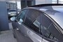 Audi Q3 Sportback e-Hybrid S-Line 272pk/Panodak/Camera/20 Inch LM/Trekhaak wegklb./