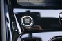 Audi Q3 Sportback e-Hybrid S-Line 272pk/Panodak/Camera/20 Inch LM/Trekhaak wegklb./