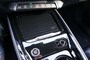 Audi Q3 Sportback e-Hybrid S-Line 272pk/Panodak/Camera/20 Inch LM/Trekhaak wegklb./