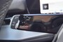 Audi Q3 Sportback e-Hybrid S-Line 272pk/Panodak/Camera/20 Inch LM/Trekhaak wegklb./