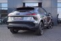 Audi Q3 Sportback e-Hybrid S-Line 272pk/Panodak/Camera/20 Inch LM/Trekhaak wegklb./