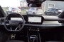 Audi Q3 Sportback e-Hybrid S-Line 272pk/Panodak/Camera/20 Inch LM/Trekhaak wegklb./