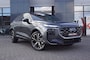 Audi Q3 Sportback e-Hybrid S-Line 272pk/Panodak/Camera/20 Inch LM/Trekhaak wegklb./