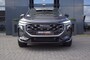 Audi Q3 Sportback e-Hybrid S-Line 272pk/Panodak/Camera/20 Inch LM/Trekhaak wegklb./