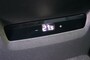 Audi Q3 Sportback e-Hybrid S-Line 272pk/Panodak/Camera/20 Inch LM/Trekhaak wegklb./
