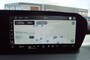 Audi Q3 Sportback e-Hybrid S-Line 272pk/Panodak/Camera/20 Inch LM/Trekhaak wegklb./