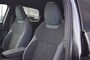 Audi Q3 Sportback e-Hybrid S-Line 272pk/Panodak/Camera/20 Inch LM/Trekhaak wegklb./