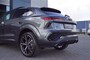 Audi Q3 Sportback e-Hybrid S-Line 272pk/Panodak/Camera/20 Inch LM/Trekhaak wegklb./