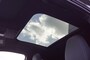 Audi Q3 Sportback e-Hybrid S-Line 272pk/Panodak/Camera/20 Inch LM/Trekhaak wegklb./