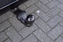 Audi Q3 Sportback e-Hybrid S-Line 272pk/Panodak/Camera/20 Inch LM/Trekhaak wegklb./