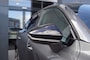 Audi Q3 Sportback e-Hybrid S-Line 272pk/Panodak/Camera/20 Inch LM/Trekhaak wegklb./