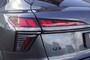 Audi Q3 Sportback e-Hybrid S-Line 272pk/Panodak/Camera/20 Inch LM/Trekhaak wegklb./