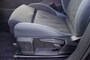 Audi Q3 Sportback e-Hybrid S-Line 272pk/Panodak/Camera/20 Inch LM/Trekhaak wegklb./