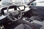 Audi Q3 Sportback e-Hybrid S-Line 272pk/Panodak/Camera/20 Inch LM/Trekhaak wegklb./