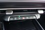 Audi Q3 Sportback e-Hybrid S-Line 272pk/Panodak/Camera/20 Inch LM/Trekhaak wegklb./
