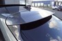 Audi Q3 Sportback e-Hybrid S-Line 272pk/Panodak/Camera/20 Inch LM/Trekhaak wegklb./