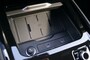 Audi Q3 Sportback e-Hybrid S-Line 272pk/Panodak/Camera/20 Inch LM/Trekhaak wegklb./