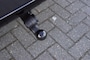 Audi Q3 Sportback e-Hybrid S-Line 272pk/Panodak/Camera/20 Inch LM/Trekhaak wegklb./