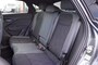 Audi Q3 Sportback e-Hybrid S-Line 272pk/Panodak/Camera/20 Inch LM/Trekhaak wegklb./