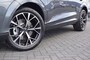 Audi Q3 Sportback e-Hybrid S-Line 272pk/Panodak/Camera/20 Inch LM/Trekhaak wegklb./