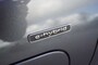 Audi Q3 Sportback e-Hybrid S-Line 272pk/Panodak/Camera/20 Inch LM/Trekhaak wegklb./