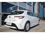 Toyota Corolla 1.8 Hybrid Business |Apple Carplay| Navi | Stoelverw