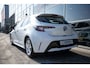 Toyota Corolla 1.8 Hybrid Business |Apple Carplay| Navi | Stoelverw
